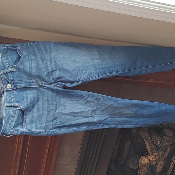 Jeans - Picture 5 of 5